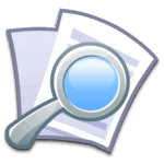 Duplicate Manager Pro 1.4.5