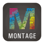 WidsMob Montage 3.27