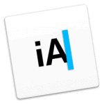 iA Writer 7.2.8