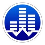 White Noise 7.6.1