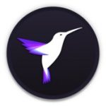 Cinemagraph Pro 2026.11