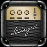 Stringed 2.30