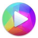 Macgo Blu-ray Player Pro 3.3.23
