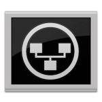 iNet Network Scanner 3.1.8