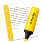 Studies 1.8 10