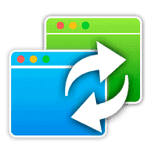 WindowSwitcher 1.5