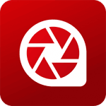 ACDSee Photo Studio 26.0.0