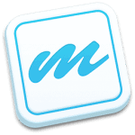 Marked 2.6.46