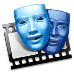 Morph Age 5.2.1