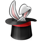 Trickster 3.9.10