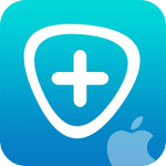Aiseesoft FoneLab 10.5.58