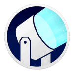 Beamer 4.2.0
