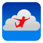 Jump Desktop 9.1.21