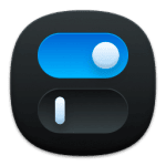 One Switch 1.35.2