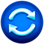 Sync Folders Pro 4.7.7