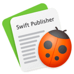 Swift Publisher 5.7.4