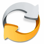 SyncMate Expert 8.10.575