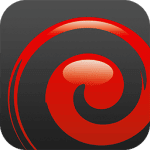 BatchPhoto Pro 5.1.1