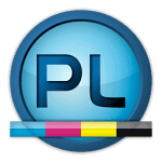PhotoLine 25.50