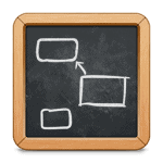 Scapple 1.5.4