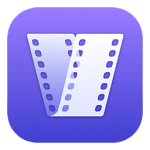 Cisdem VideoPaw 10.1.0