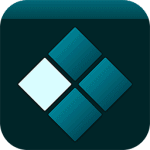 Window Manager 2.0.0