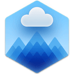 CloudMounter 4.11