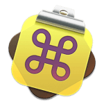 CopyClip 2 v3.989