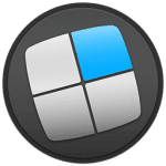 Mosaic Pro 1.5.1