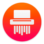 Shredo 1.2.8.5