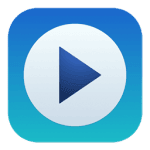 Cisdem Video Player 6.0.0