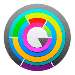 Disk Graph 3.2.0