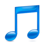 Bigasoft Audio Converter 5.8.1.913