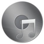 Bigasoft FLAC Converter 5.8.1.9133