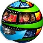 Bigasoft Video Downloader Pro 3.27.8.9133