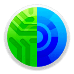 iPulse 3.14159