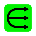 Easy Data Transform 2.2.0
