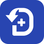 AnyMP4 Data Recovery 1.5.16
