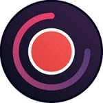 AudFree Audio Capture 3.6.0
