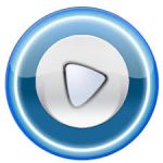Tipard Blu-ray Player 6.2.70