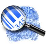 iBarcoder 3.17.12