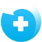AnyMP4 Android Data Recovery 2.1.26