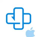 AnyMP4 iPhone Data Recovery 9.1.20