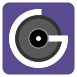 CaptureGRID 4.28