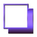 Overlay 4.33