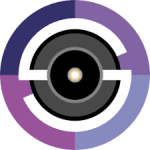 Smart Shooter 4.28