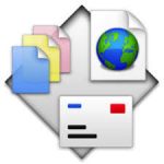 URL Manager Pro 6.4.9