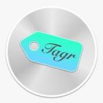 Tagr 5.14.0