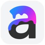 BeLight Art Text 4.5.6