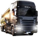 Euro Truck Simulator 2 1.59.1.3s